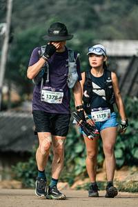 BIB: 
                            <button type="button" onclick="openModal(25978154)" class="btn btn-primary btn-sm float-right btn-popup" data-toggle="modal" data-target=".modal-high-quality">
                        <i class="fas fa-shopping-cart"></i> Add to Cart
                    </button>
                                            <button type="button" onclick="isThisMe(25978154, true)" class="btn btn-success btn-sm float-right btn-popup btn-isme hidden" data-toggle="tooltip" data-placement="bottom" title="นี่คือรูปของคุณใช่ไหม คลิกที่นี่เพื่อเอาเข้าอัลบั้ม">
                        <i class="fas fa-plus"></i> Add to album
                    </button>
                    <button type="button" onclick="isThisMe(25978154, false)" class="btn btn-warning btn-sm float-right btn-popup btn-isnotme hidden">
                        <i class="fas fa-ban"></i> Remove from album
                    </button>